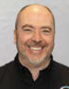 John Schmitt
