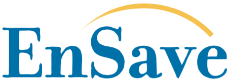 EnSave Logo