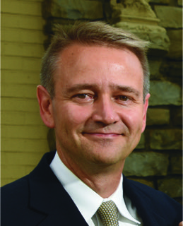 Rod Smith