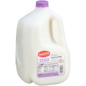Darigold Milk